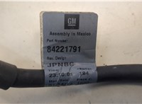 84221791 Провод высоковольтный GMC Terrain 2017-2024 20660846 #3