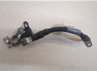 84221791 Провод высоковольтный GMC Terrain 2017-2024 20660846 #4