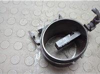 A2730940948 Измеритель потока воздуха (расходомер) Mercedes E W211 2002-2009 20660847 #1