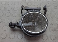 A2730940948 Измеритель потока воздуха (расходомер) Mercedes E W211 2002-2009 20660847 #3