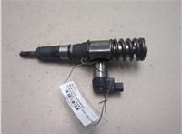 03G130073T Форсунка топливная Volkswagen Passat 6 2005-2010 20660848 #2