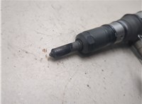 03G130073T Форсунка топливная Volkswagen Passat 6 2005-2010 20660848 #3