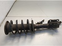 F2GZ18124X Амортизатор подвески Ford Edge 2015-2018 20660851 #1