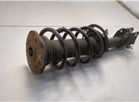 F2GZ18124X Амортизатор подвески Ford Edge 2015-2018 20660851 #2