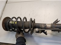 F2GZ18124X Амортизатор подвески Ford Edge 2015-2018 20660851 #3