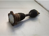 26069244 Полуось (приводной вал, шрус) Chevrolet Tahoe 1999-2006 20660857 #3