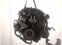  Двигатель (ДВС) Ford Mondeo 3 2000-2007 20660858 #1