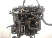  Двигатель (ДВС) Ford Mondeo 3 2000-2007 20660858 #4