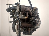  Двигатель (ДВС) Ford Mondeo 3 2000-2007 20660858 #5