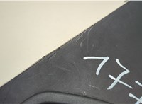 51437141498 Обшивка стойки BMW X5 E70 2006-2013 20660859 #2