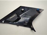 51437141498 Обшивка стойки BMW X5 E70 2006-2013 20660859 #3