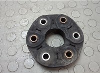 Муфта кардана Mercedes E W211 2002-2009 20660860 #1