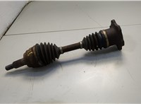 26069244 Полуось (приводной вал, шрус) Chevrolet Tahoe 1999-2006 20660863 #1