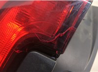 84379497 Фонарь (задний) GMC Terrain 2017-2024 20660864 #2
