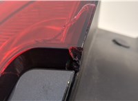 84379497 Фонарь (задний) GMC Terrain 2017-2024 20660864 #3