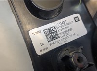 84379497 Фонарь (задний) GMC Terrain 2017-2024 20660864 #7