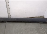  Накладка на порог Volvo S40 2004- 20660865 #1