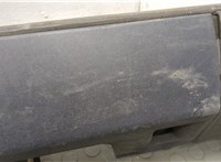  Накладка на порог Volvo S40 2004- 20660865 #2