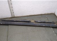  Накладка на порог Volvo S40 2004- 20660865 #3