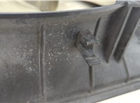19020P5GA01, 38615P5A003, 38616PY3003 Вентилятор радиатора Honda Legend 1996-2004 20660870 #2
