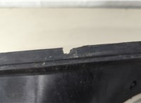 19020P5GA01, 38615P5A003, 38616PY3003 Вентилятор радиатора Honda Legend 1996-2004 20660870 #4