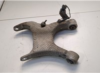 6778815 Датчик подвески BMW X5 E70 2006-2013 11534319 #1