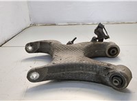 6778815 Датчик подвески BMW X5 E70 2006-2013 11534319 #2