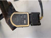 6778815 Датчик подвески BMW X5 E70 2006-2013 11534319 #3