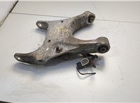 6778815 Датчик подвески BMW X5 E70 2006-2013 11534319 #4