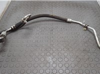 52471377, 88972209 Трубка кондиционера Pontiac Vibe 1 2002-2008 20660873 #1