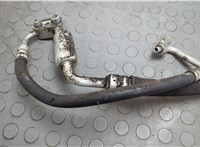 52471377, 88972209 Трубка кондиционера Pontiac Vibe 1 2002-2008 20660873 #2