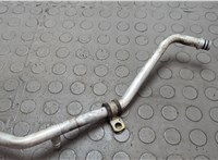 52471377, 88972209 Трубка кондиционера Pontiac Vibe 1 2002-2008 20660873 #3