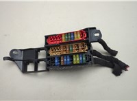  Блок предохранителей Audi Q7 2005-2015 20660876 #1