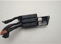  Блок предохранителей Audi Q7 2005-2015 20660876 #2