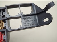  Блок предохранителей Audi Q7 2005-2015 20660876 #3