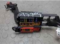  Блок предохранителей Audi Q7 2005-2015 20660876 #4