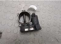 Заслонка дроссельная Ford Transit 2006-2014 20660879 #1