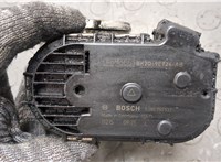 Заслонка дроссельная Ford Transit 2006-2014 20660879 #3