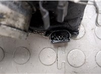 Заслонка дроссельная Ford Transit 2006-2014 20660879 #4