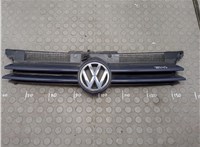 Решетка радиатора Volkswagen Golf 4 1997-2005 20660880 #1