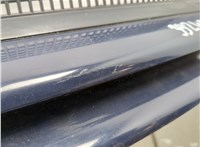 Решетка радиатора Volkswagen Golf 4 1997-2005 20660880 #3