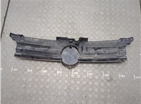 Решетка радиатора Volkswagen Golf 4 1997-2005 20660880 #4