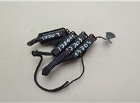  Блок предохранителей Audi Q7 2005-2015 20660883 #2