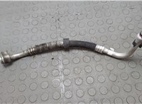 Трубка кондиционера Mercedes GL X164 2006-2012 20660884 #1