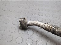 Трубка кондиционера Mercedes GL X164 2006-2012 20660884 #3