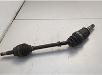 Полуось (приводной вал, шрус) Infiniti FX 2002-2009 20660885 #1