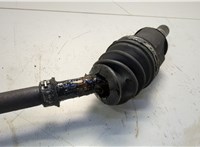 Полуось (приводной вал, шрус) Infiniti FX 2002-2009 20660885 #2