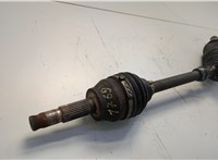 Полуось (приводной вал, шрус) Infiniti FX 2002-2009 20660885 #3