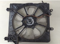 19015RBA004, 19030RBA004 Вентилятор радиатора Honda Accord 7 2003-2007 20660886 #1