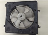 19015RBA004, 19030RBA004 Вентилятор радиатора Honda Accord 7 2003-2007 20660886 #2